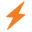 Zapminton logo