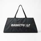 BasketGolf 6 Hole Bundle