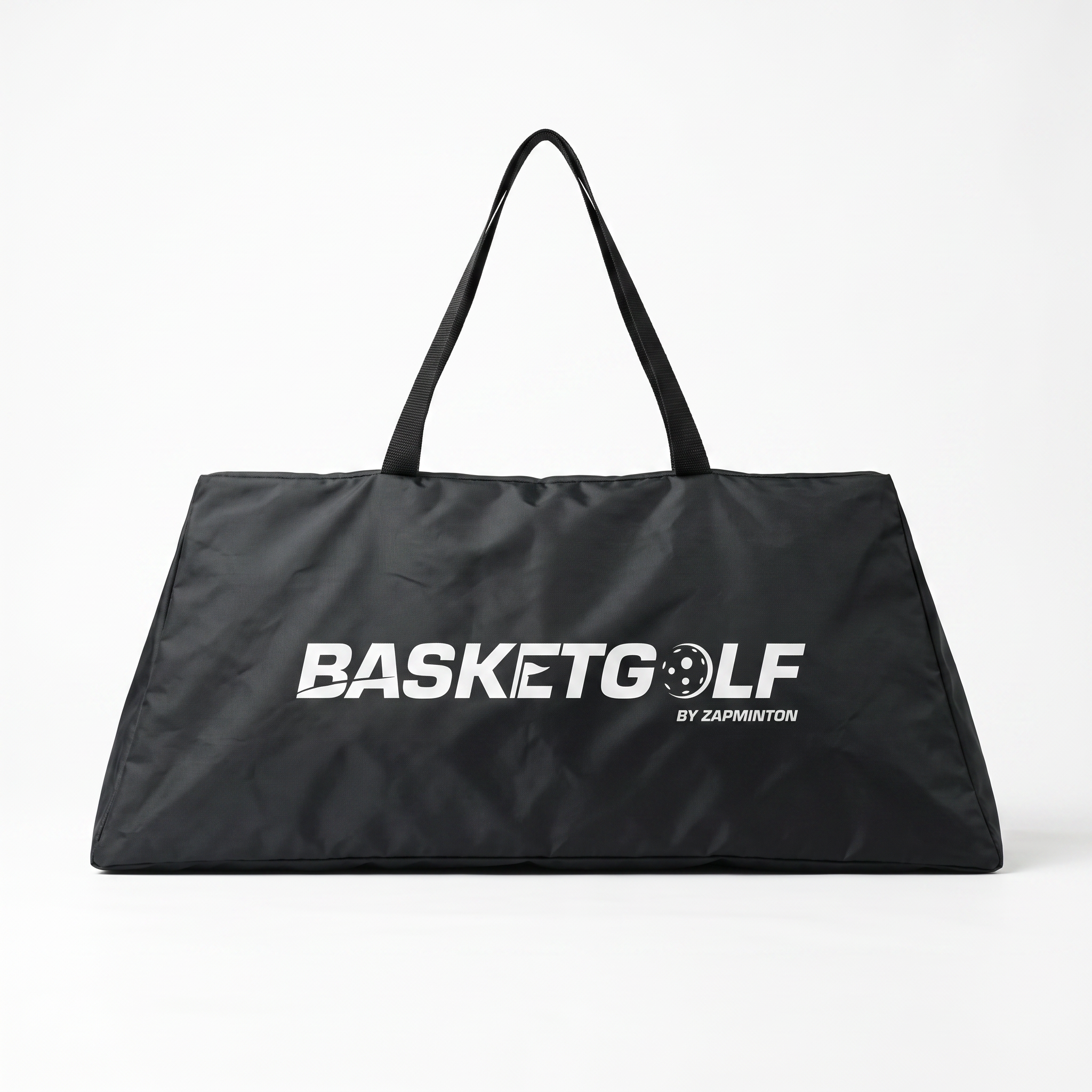 BasketGolf 6 Hole Bundle