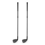 BasketGolf 6 Hole Bundle