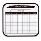 BasketGolf 6 Hole Bundle